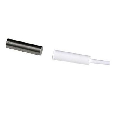 ISP-MCB2-FP110 LSN Built-In Magnetic Contact